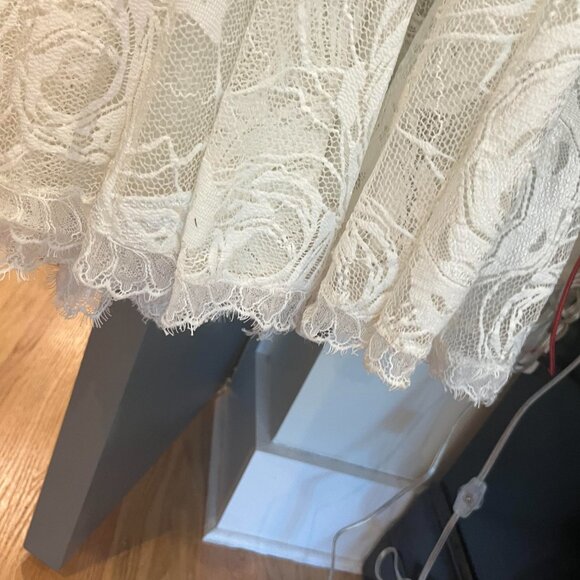 Grace Loves Lace - Clo gown - Picture 7 of 12